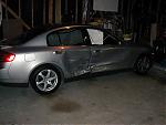 Repairing a G (sedan)-side_tbone2a.jpg