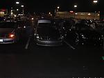 January 13th Pics and discussion....-dscn2750.jpg