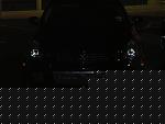January 13th Pics and discussion....-dscn2755.jpg