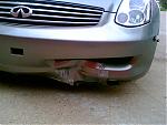 Well...it happend..need new bumper-bump.jpg