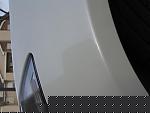 Great Clearbra Installer in Dallas/Ft. Worth!-g35-004-large-.jpg