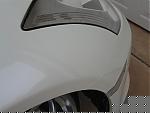 Great Clearbra Installer in Dallas/Ft. Worth!-g35-008-large-.jpg