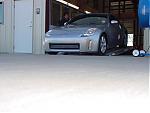 Dyno Day 2/4/06 - 3 runs for .00-dsc00443.jpg