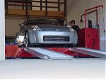 Dyno Day 2/4/06 - 3 runs for .00-dsc00444.jpg