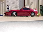Dyno Day 2/4/06 - 3 runs for .00-dsc00447.jpg