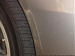 1st Scratch WHAA!!!!!!-dsc00499.jpg