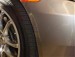 NW Houston Car Show Saturday April 8th-dsc00501.jpg