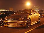 3/24/06 pics &amp; discussion-chris-s-g.jpg