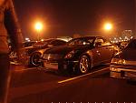 3/24/06 pics &amp; discussion-evan-s-g-march-24th.jpg