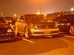3/24/06 pics &amp; discussion-dsc00564.jpg
