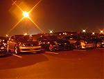 3/24/06 pics &amp; discussion-dsc00563.jpg