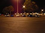 3/24/06 pics &amp; discussion-dsc00557.jpg