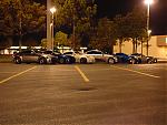 3/24/06 pics &amp; discussion-dsc00558.jpg