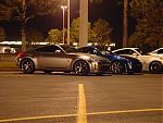 3/24/06 pics &amp; discussion-dsc00559.jpg