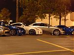 3/24/06 pics &amp; discussion-dsc00560.jpg