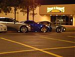 3/24/06 pics &amp; discussion-dsc00562.jpg