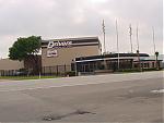 New Performance Shop? - West Houston-dsc00565.jpg