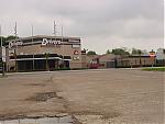 New Performance Shop? - West Houston-dsc00566.jpg
