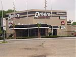 New Performance Shop? - West Houston-dsc00567.jpg