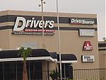 New Performance Shop? - West Houston-dsc00568.jpg