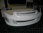 Some new goodies-widebody5.jpg