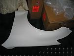Some new goodies-widebody2.jpg