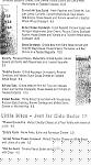 Galveston Trip Saturday June 3rd, 2006-mosquito-menu-02.jpg