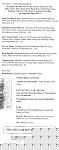 Galveston Trip Saturday June 3rd, 2006-mosquito-menu-03.jpg