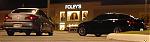 AutoX in San Antonio,TX-russ-my-sedan-san-antonio-04.jpg