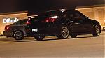 AutoX in San Antonio,TX-russ-my-sedan-san-antonio-05.jpg