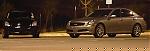 AutoX in San Antonio,TX-russ-my-sedan-san-antonio-07.jpg