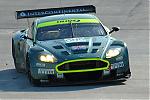 Grand Prix of Houston Pictures-gph1.jpg