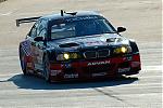 Grand Prix of Houston Pictures-gph3.jpg