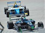 Grand Prix of Houston Pictures-gph2a.jpg
