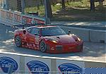 Grand Prix of Houston Pictures-gph4a.jpg