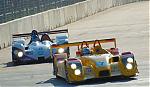 Grand Prix of Houston Pictures-gph5.jpg