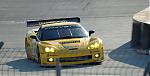 Grand Prix of Houston Pictures-gph6.jpg