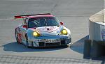 Grand Prix of Houston Pictures-gph7.jpg