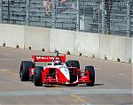 Grand Prix of Houston Pictures-gph8.jpg