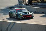 Grand Prix of Houston Pictures-gph9.jpg