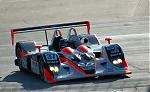 Grand Prix of Houston Pictures-gph10.jpg