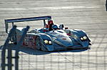 Grand Prix of Houston Pictures-gph11.jpg