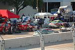 Grand Prix of Houston Pictures-gph12.jpg