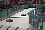 Grand Prix of Houston Pictures-gph13.jpg