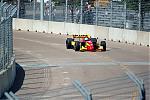 Grand Prix of Houston Pictures-gph14.jpg