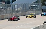 Grand Prix of Houston Pictures-gph15.jpg