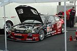 Grand Prix of Houston Pictures-gph16.jpg