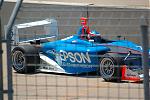 Grand Prix of Houston Pictures-gph17.jpg