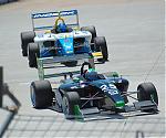 Grand Prix of Houston Pictures-gph18.jpg