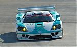 Grand Prix of Houston Pictures-gph19.jpg